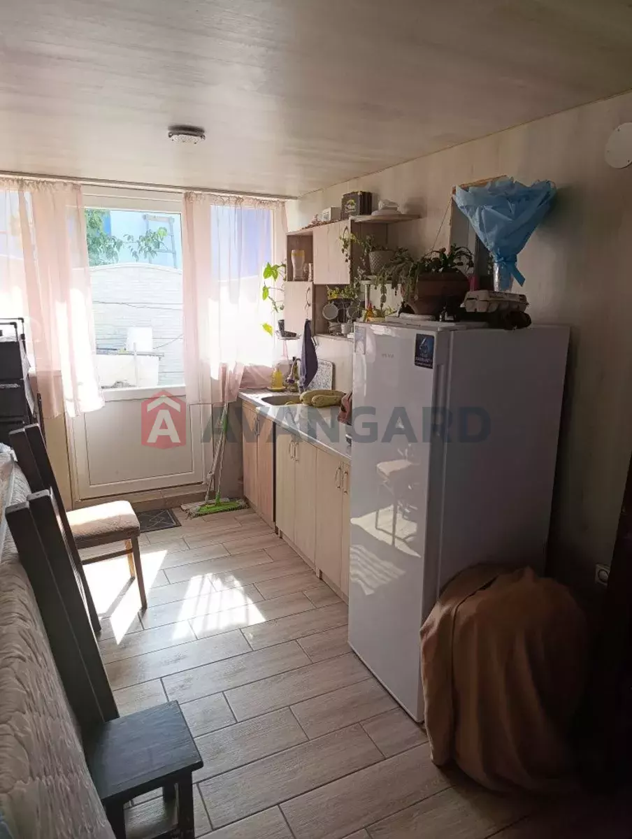 Будинок, 70 кв.м. фото 4 Будинок, 70 кв.м. фото 4