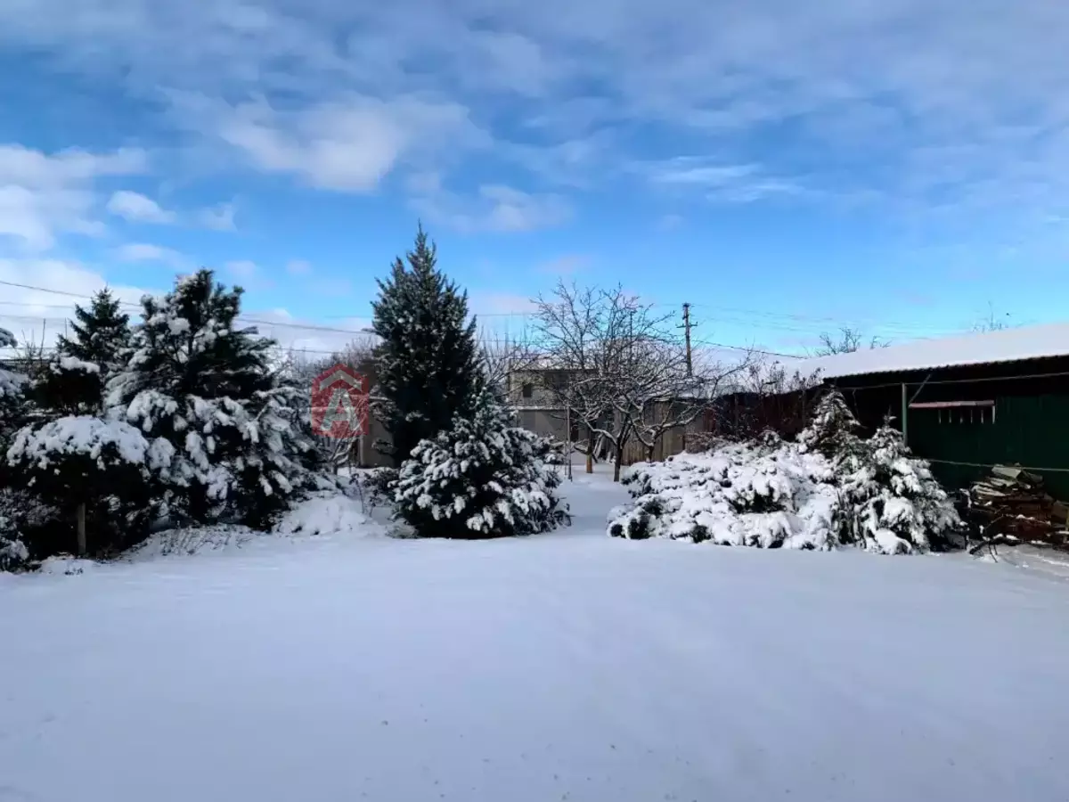 Дом, 131 кв.м. фото 4 Дом, 131 кв.м. фото 4