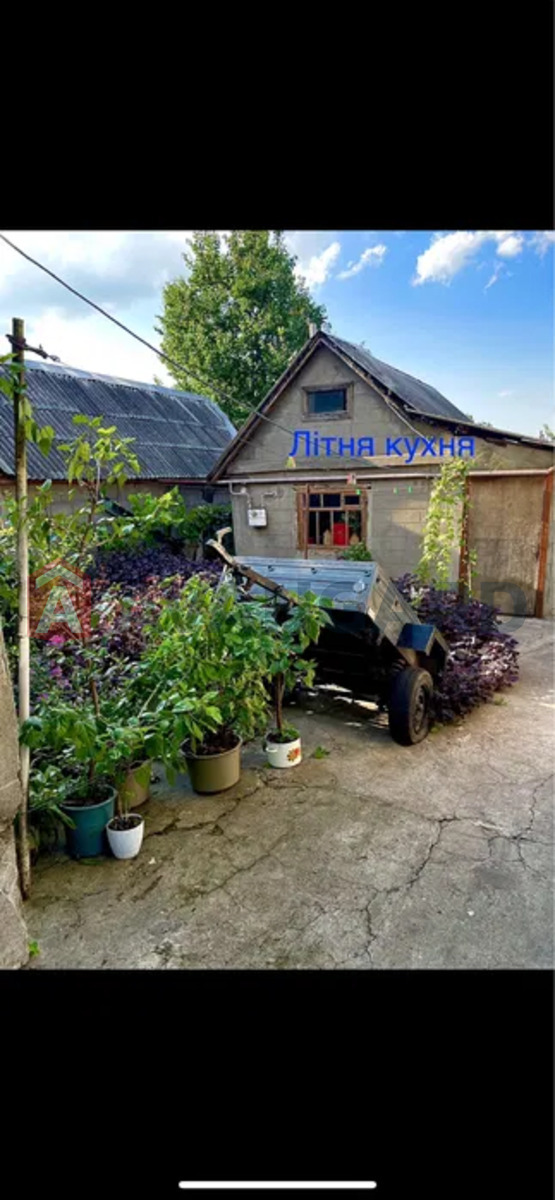 Будинок, 100 кв.м. фото 4 Будинок, 100 кв.м. фото 4