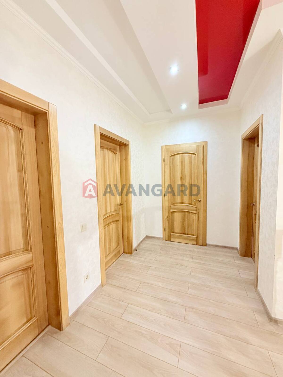 Будинок, 170 кв.м. фото 18 Будинок, 170 кв.м. фото 18