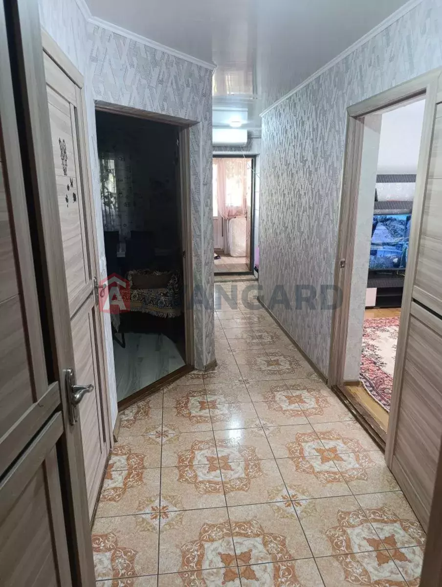 Будинок, 70 кв.м. фото 8 Будинок, 70 кв.м. фото 8