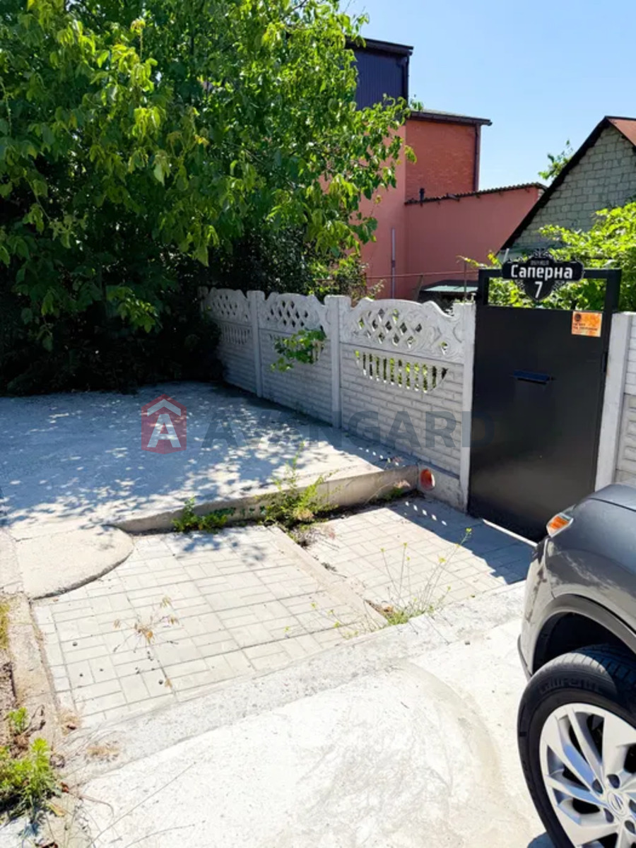 Будинок, 70 кв.м. фото 7 Будинок, 70 кв.м. фото 7