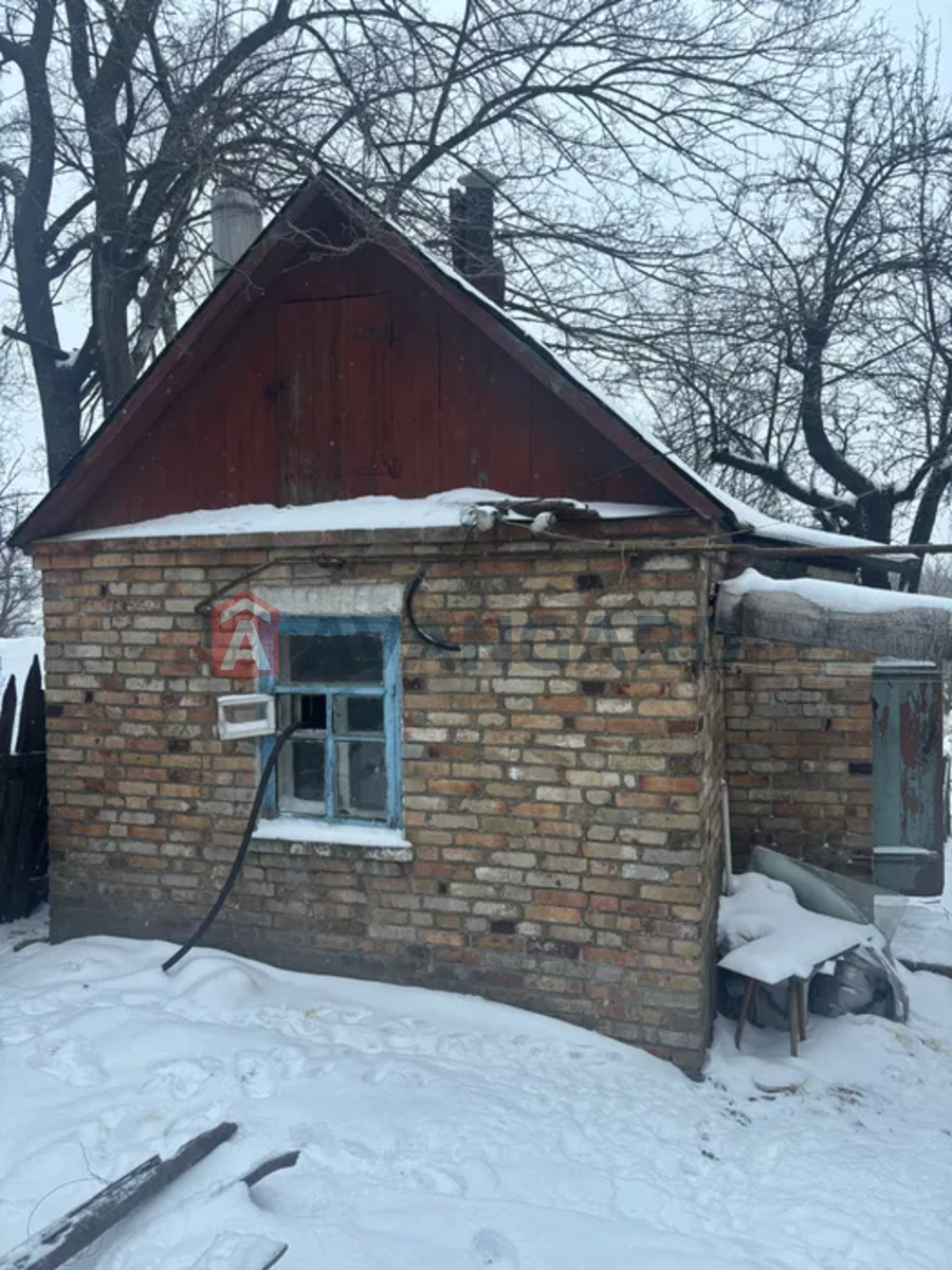 Дом, 172 кв.м. фото 6 Дом, 172 кв.м. фото 6