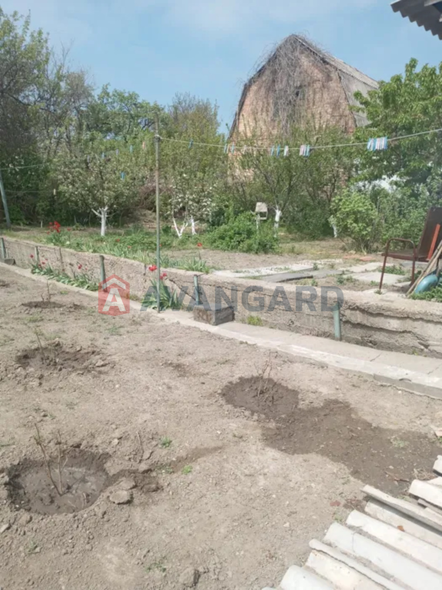 Будинок, 115 кв.м. фото 8 Будинок, 115 кв.м. фото 8