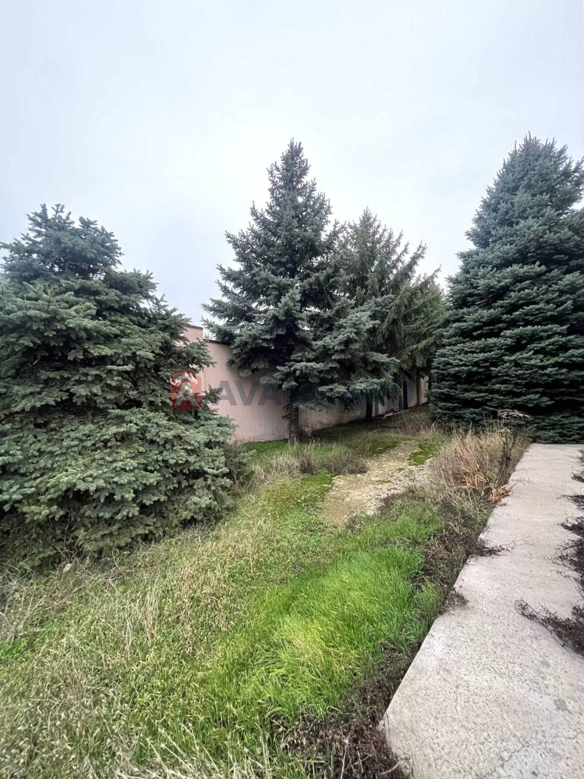 Будинок, 406 кв.м. фото 23 Будинок, 406 кв.м. фото 23