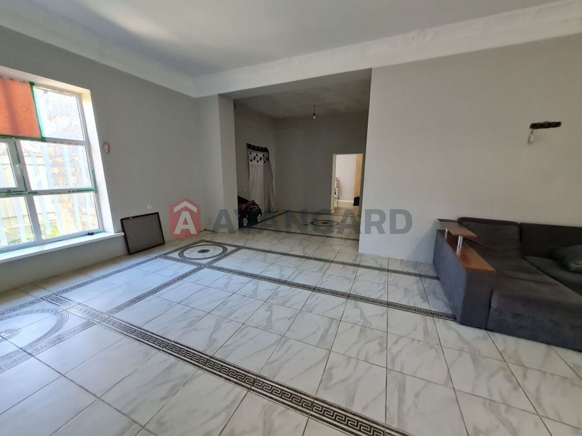 Дом, 130 кв.м. фото 8 Дом, 130 кв.м. фото 8