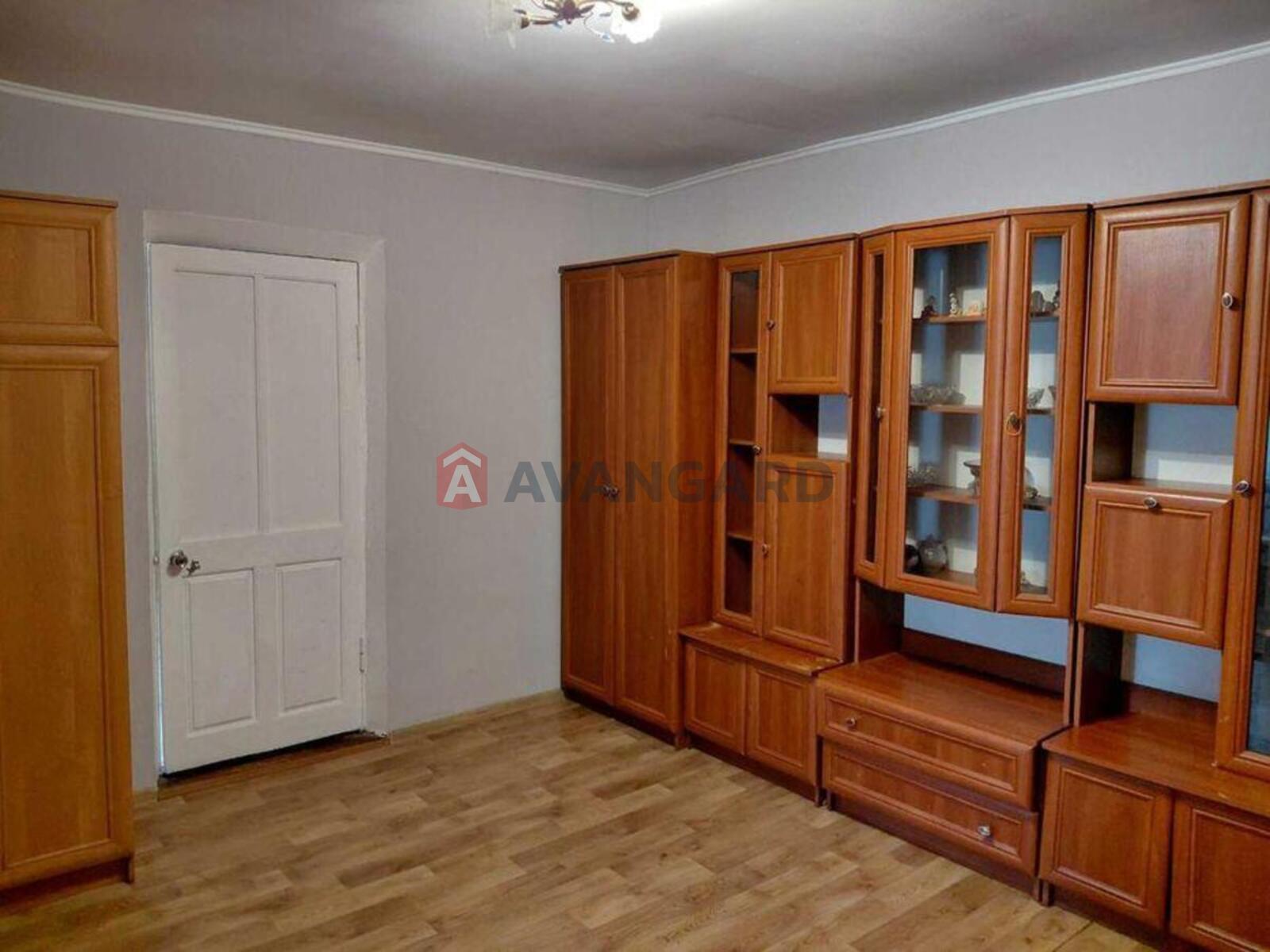 Часть дома, 46 кв.м. фото 2 Часть дома, 46 кв.м. фото 2