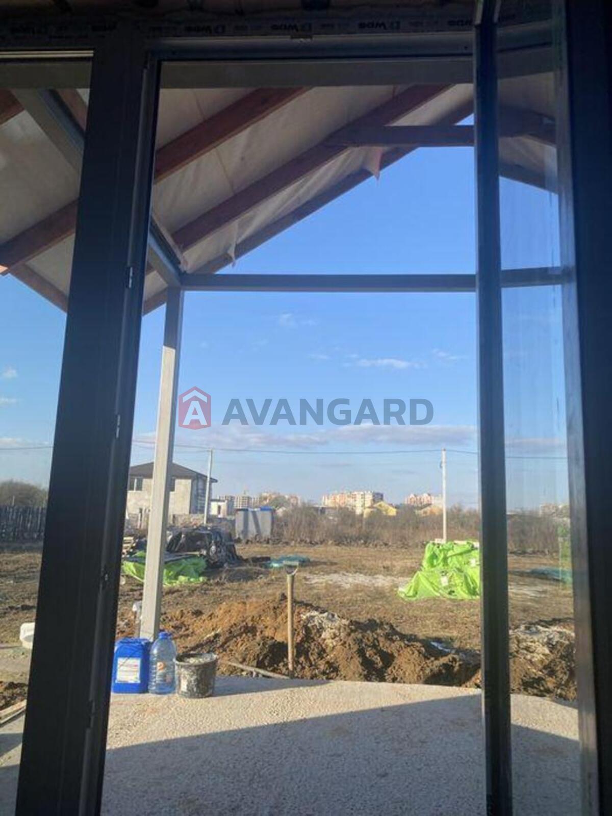 Дом, 75 кв.м. фото 20 Дом, 75 кв.м. фото 20