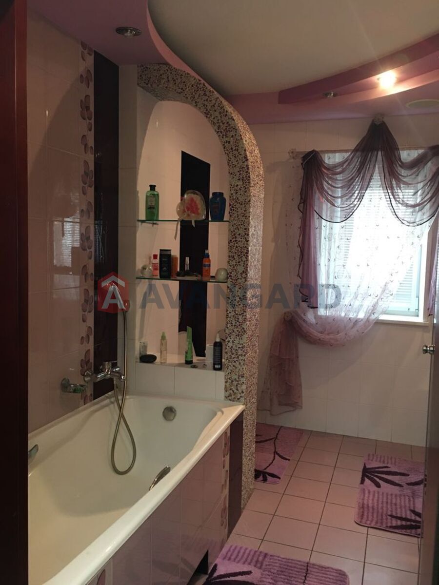 Будинок, 100 кв.м. фото 10 Будинок, 100 кв.м. фото 10