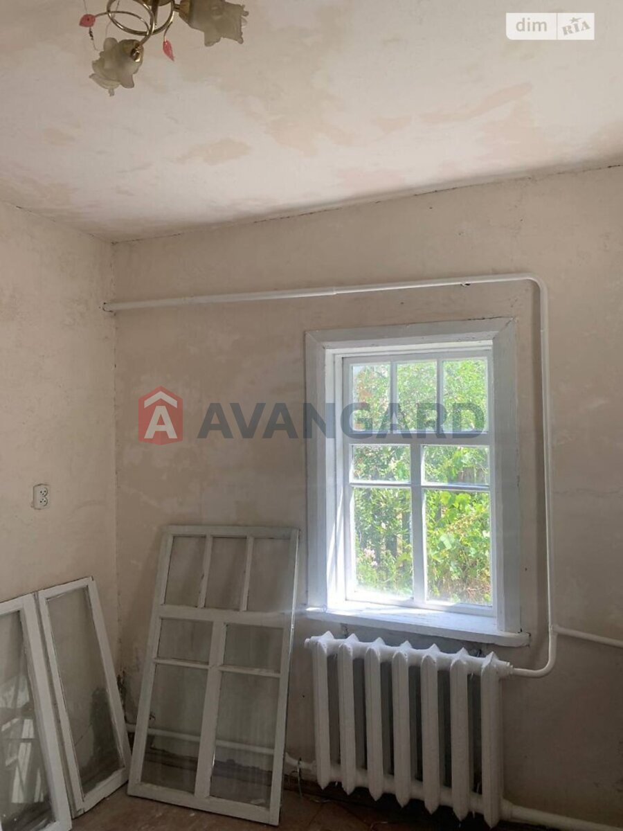 Будинок, 46 кв.м. фото 10 Будинок, 46 кв.м. фото 10