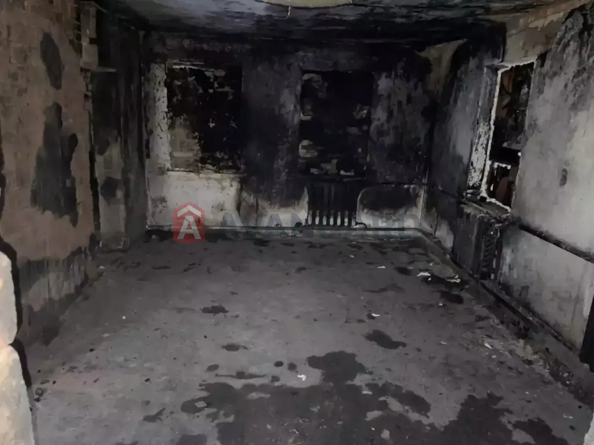 Дом, 80 кв.м. фото 17 Дом, 80 кв.м. фото 17