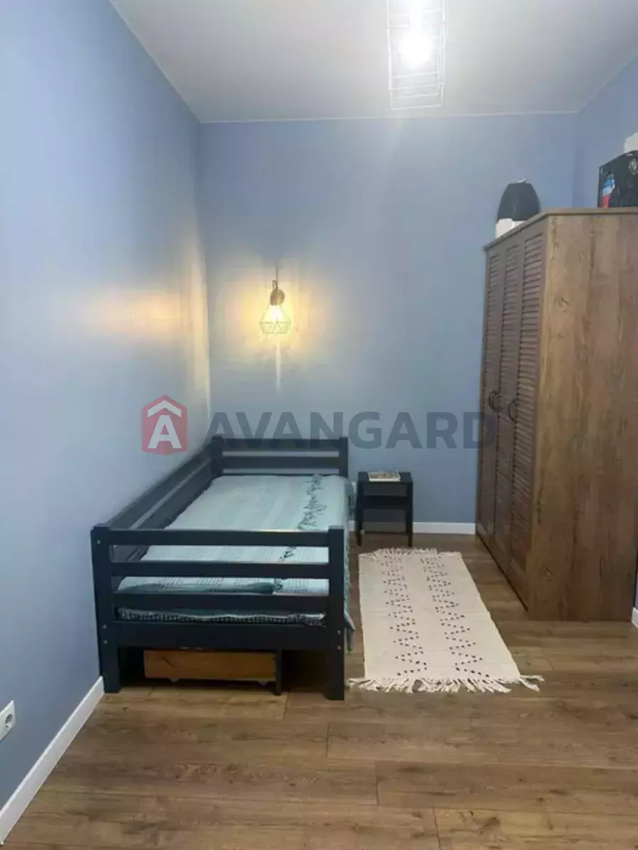 Будинок, 125 кв.м. фото 13 Будинок, 125 кв.м. фото 13