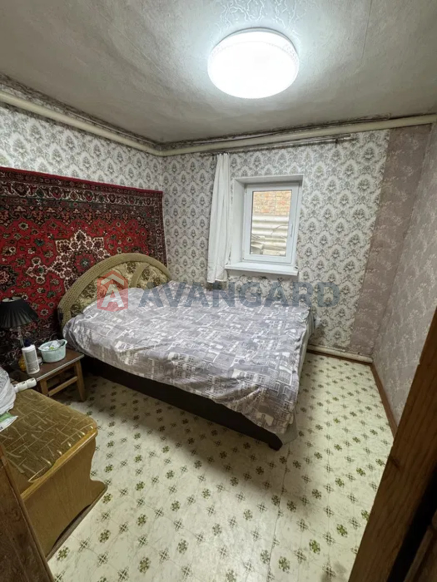 Часть дома, 70 кв.м. фото 13 Часть дома, 70 кв.м. фото 13