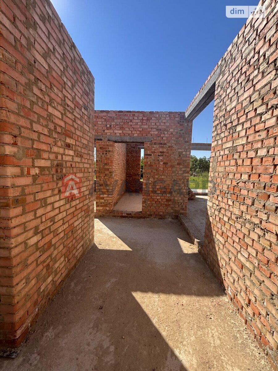 Будинок, 118 кв.м. фото 17 Будинок, 118 кв.м. фото 17