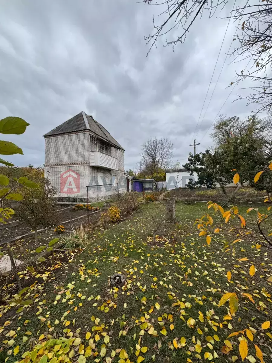 Дача, 100 кв.м. фото 6 Дача, 100 кв.м. фото 6