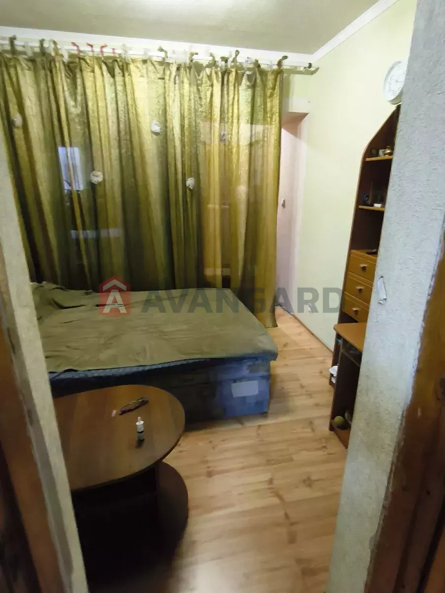 Частина будинку, 99 кв.м. фото 21 Частина будинку, 99 кв.м. фото 21