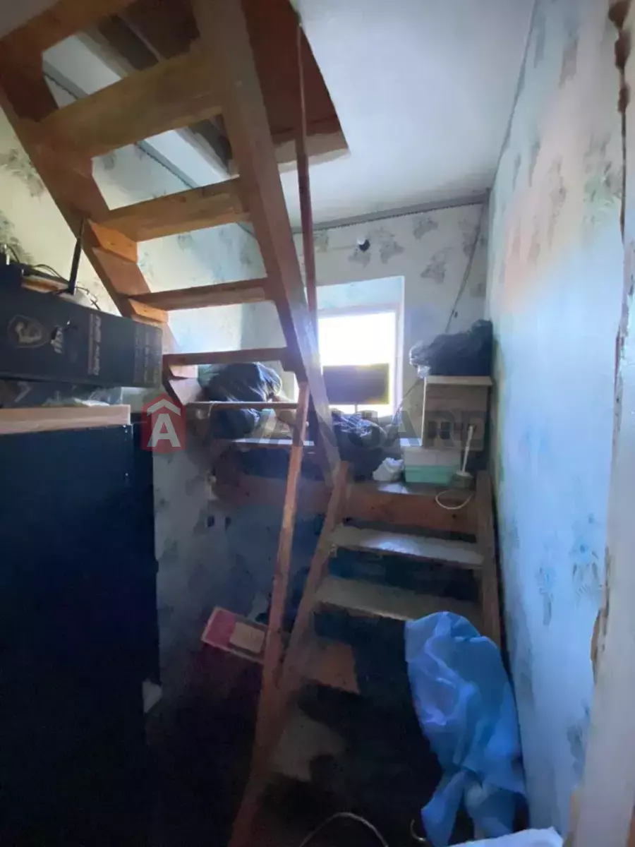 Будинок, 100 кв.м. фото 14 Будинок, 100 кв.м. фото 14