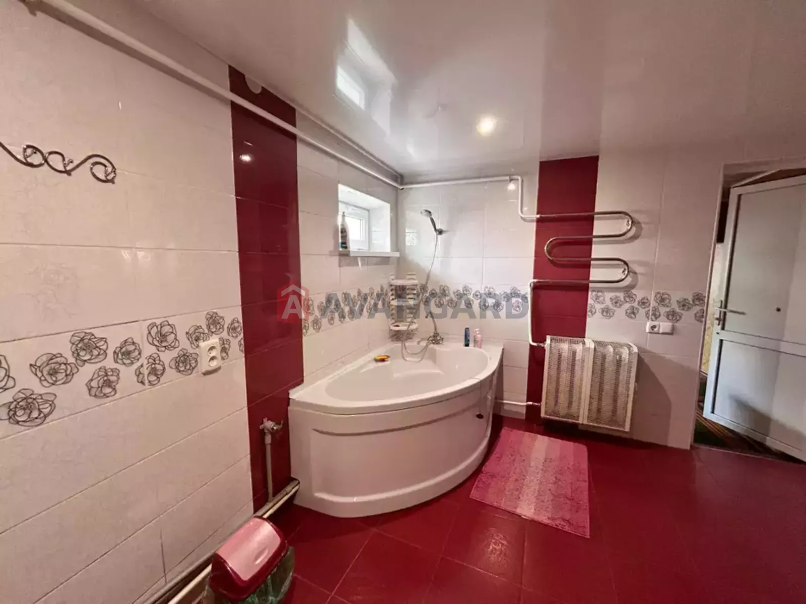 Будинок, 92 кв.м. фото 16 Будинок, 92 кв.м. фото 16