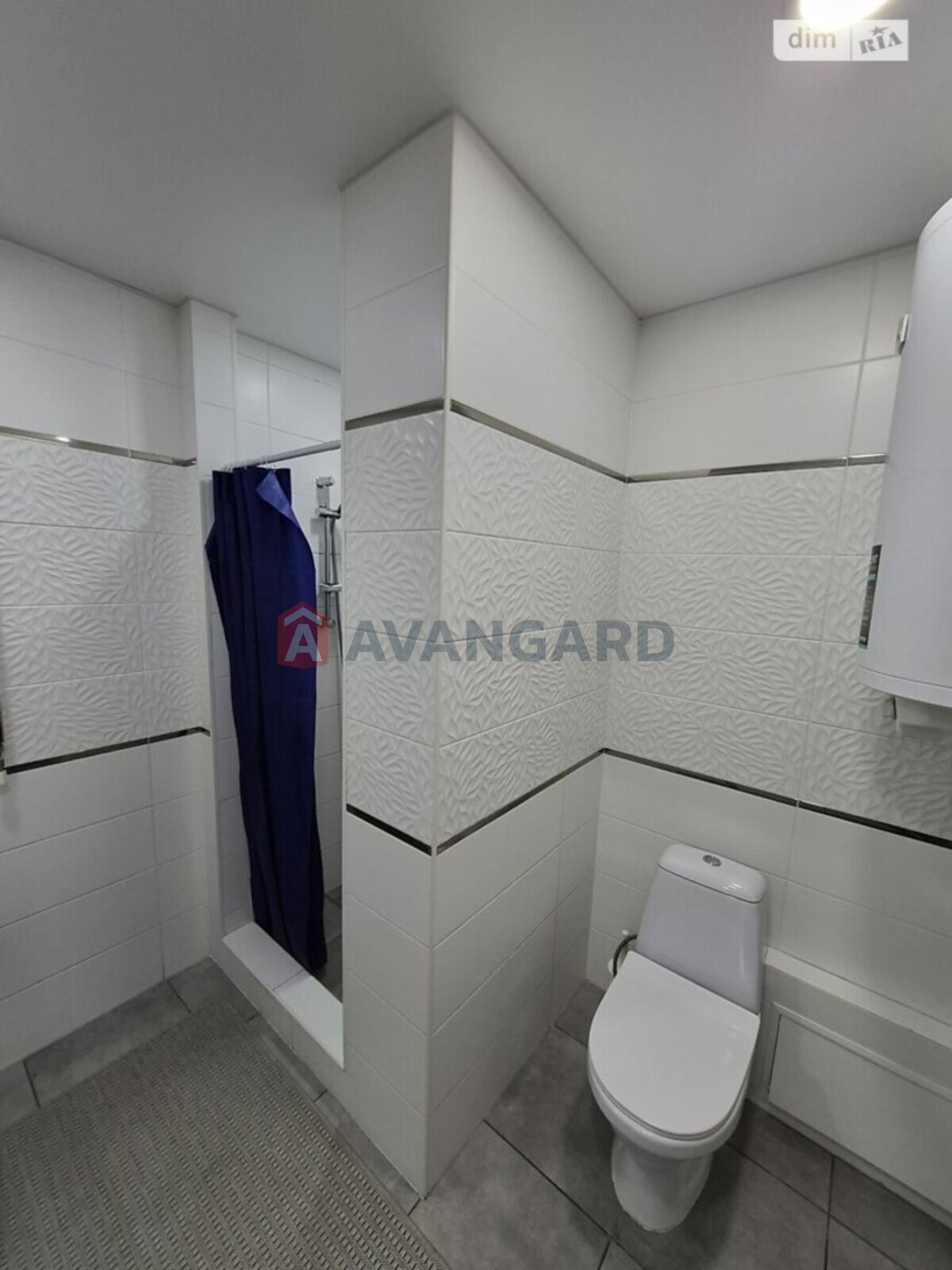 Дом, 87 кв.м. фото 6 Дом, 87 кв.м. фото 6