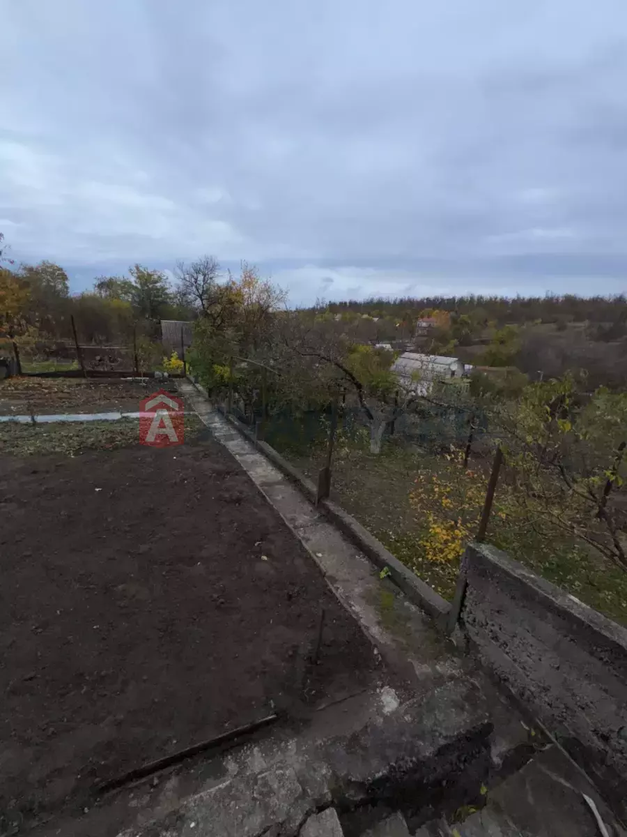 Дача, 100 кв.м. фото 9 Дача, 100 кв.м. фото 9