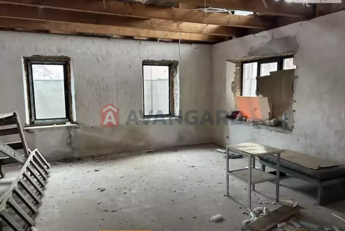 Будинок, 180 кв.м. фото 8 Будинок, 180 кв.м. фото 8