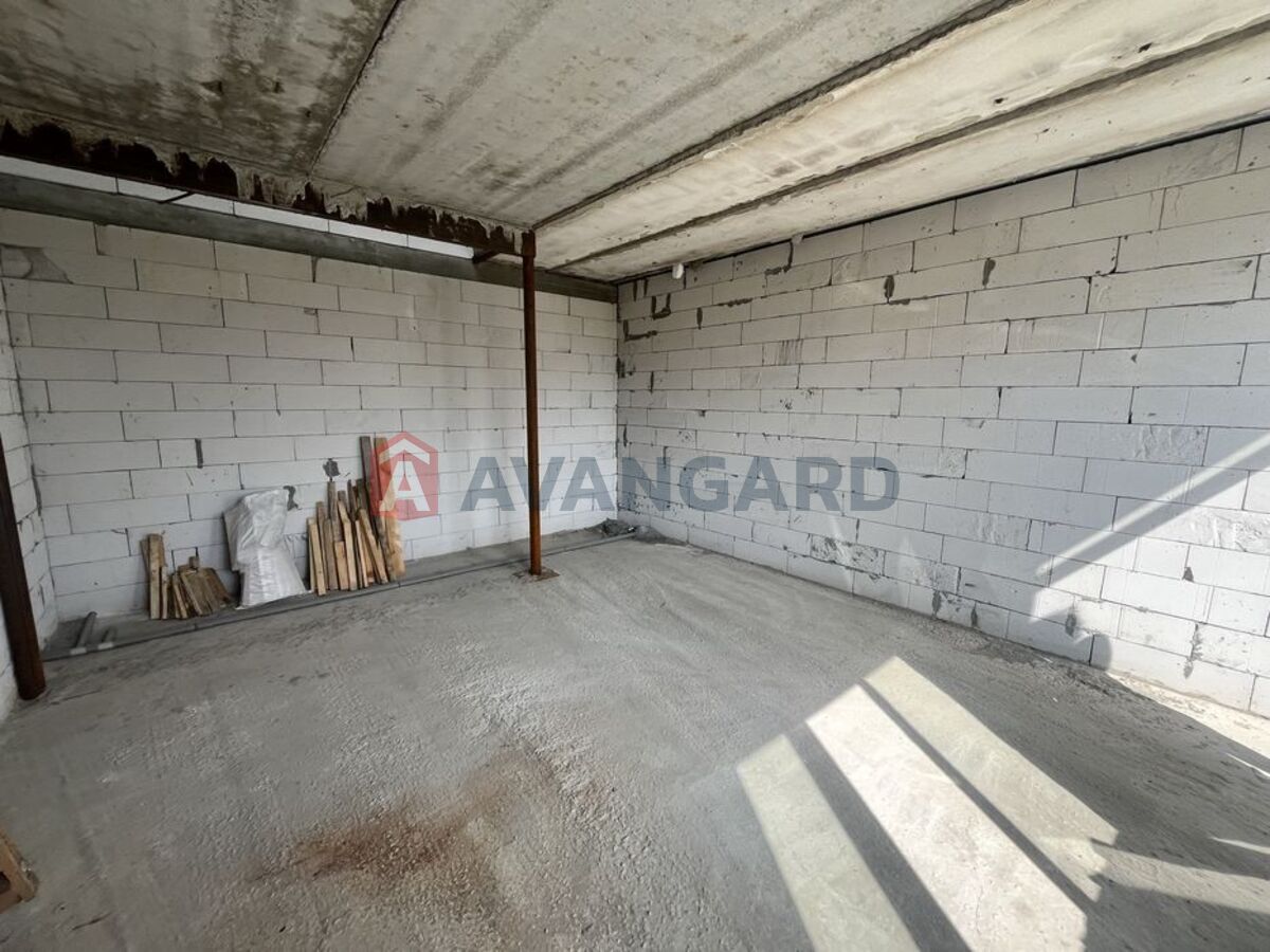 Таунхаус, 47 кв.м. фото 4 Таунхаус, 47 кв.м. фото 4