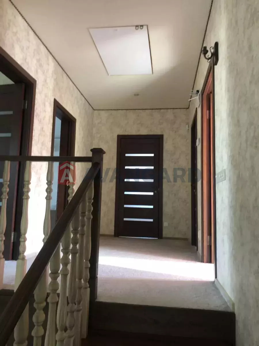 Дом, 215 кв.м. фото 18 Дом, 215 кв.м. фото 18