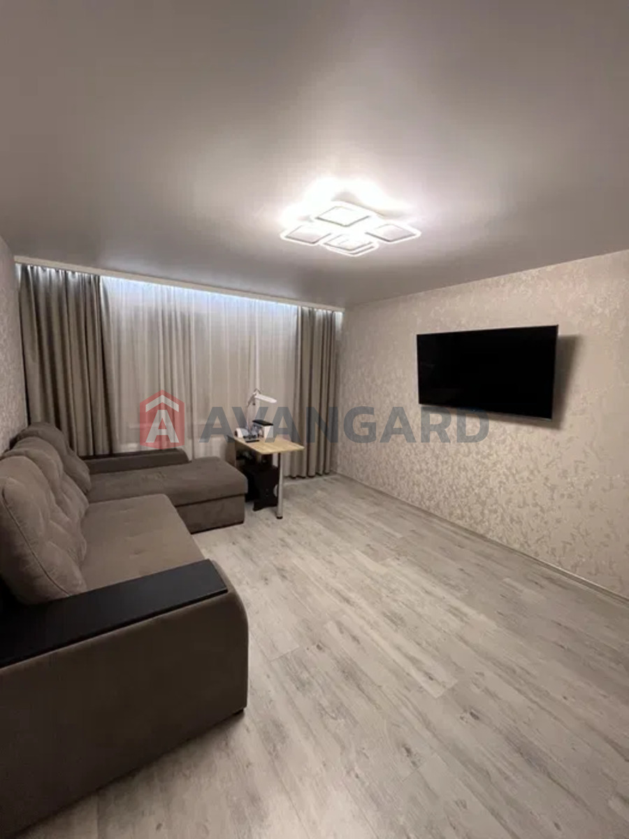 Дом, 67 кв.м. фото 23 Дом, 67 кв.м. фото 23