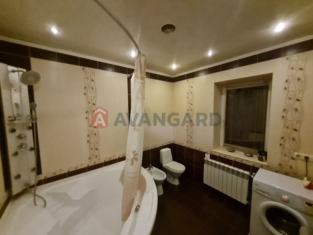 Будинок, 150 кв.м. фото 13 Будинок, 150 кв.м. фото 13