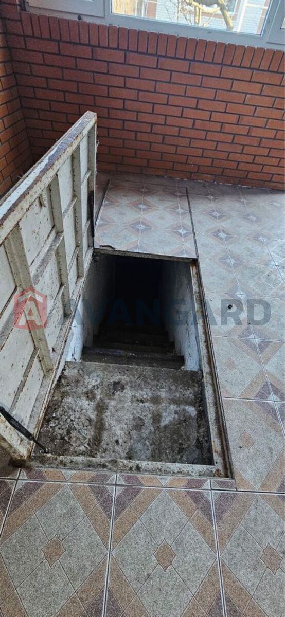 Дом, 175 кв.м. фото 23 Дом, 175 кв.м. фото 23