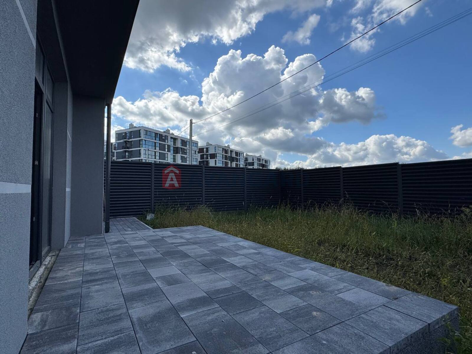 Будинок, 130 кв.м. фото 16 Будинок, 130 кв.м. фото 16