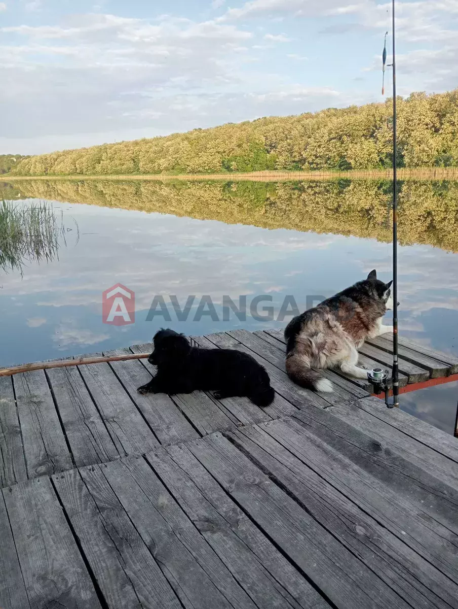 Дом, 90 кв.м. фото 6 Дом, 90 кв.м. фото 6