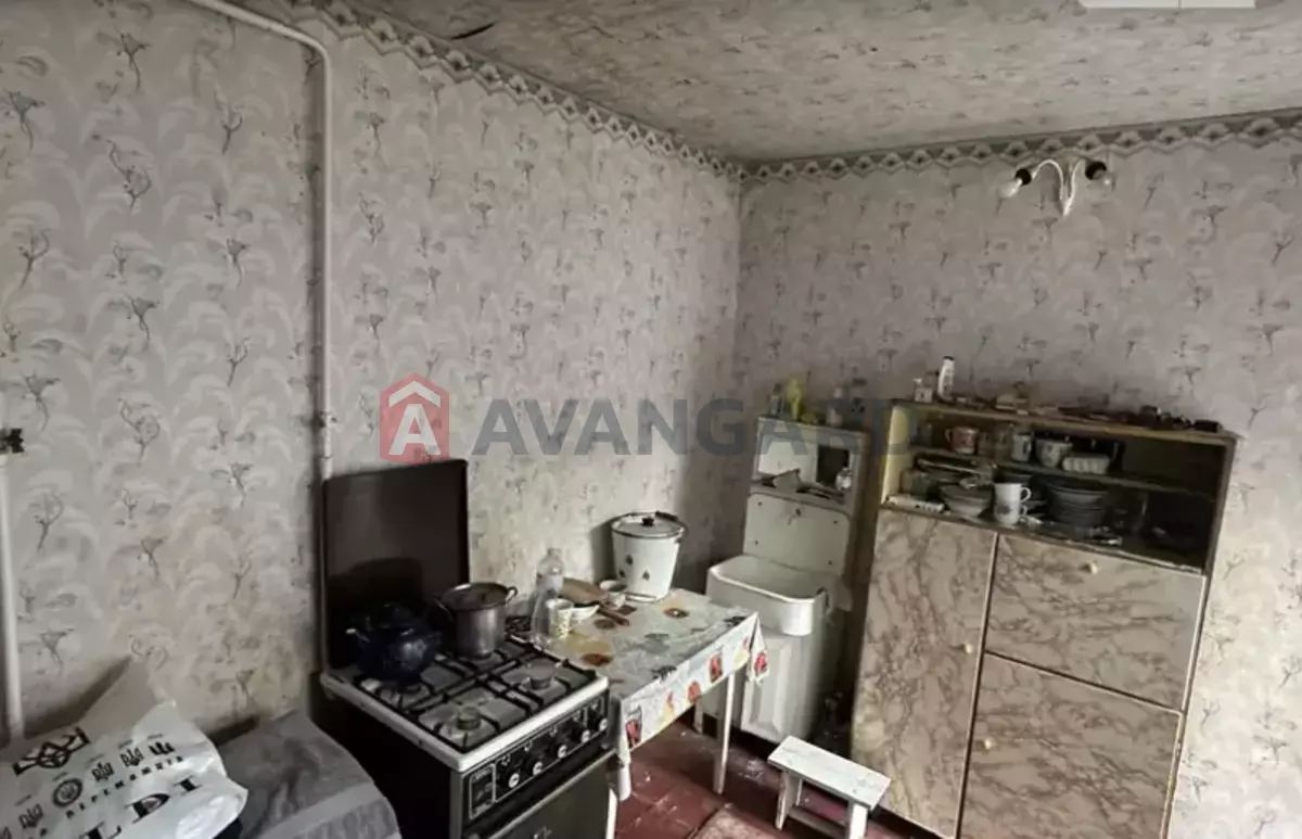 Будинок, 67 кв.м. фото 12 Будинок, 67 кв.м. фото 12