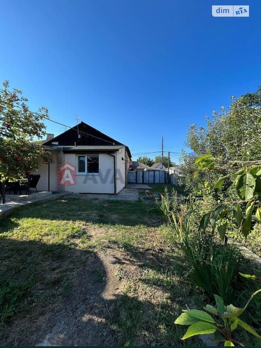 Часть дома, 61 кв.м. фото 9 Часть дома, 61 кв.м. фото 9