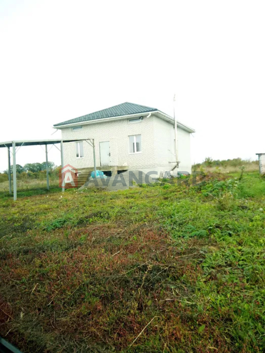 Будинок, 80 кв.м. фото 3 Будинок, 80 кв.м. фото 3