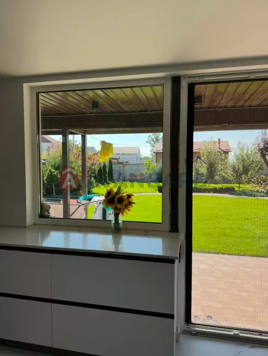 Будинок, 130 кв.м. фото 6 Будинок, 130 кв.м. фото 6