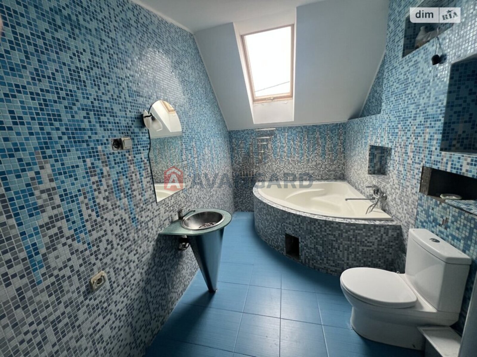 Будинок, 226 кв.м. фото 19 Будинок, 226 кв.м. фото 19