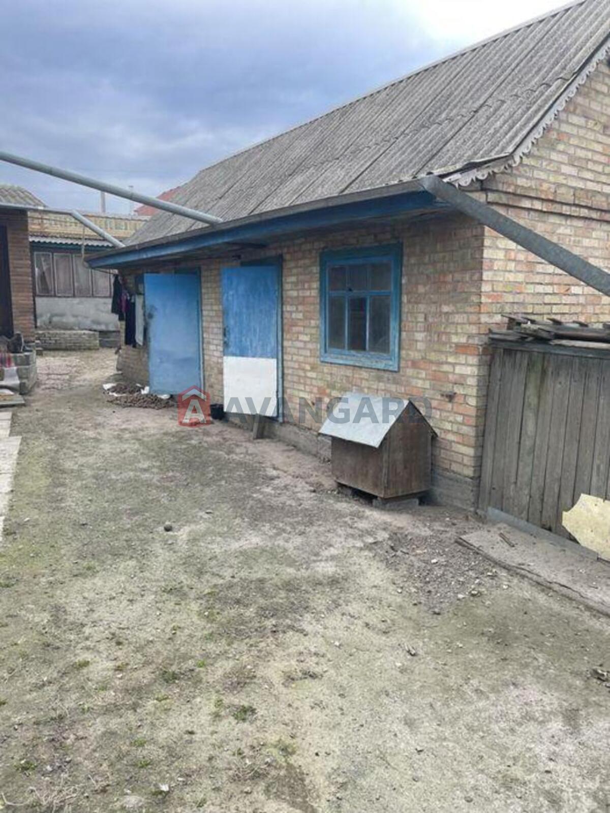 Частина будинку фото 6 Частина будинку фото 6
