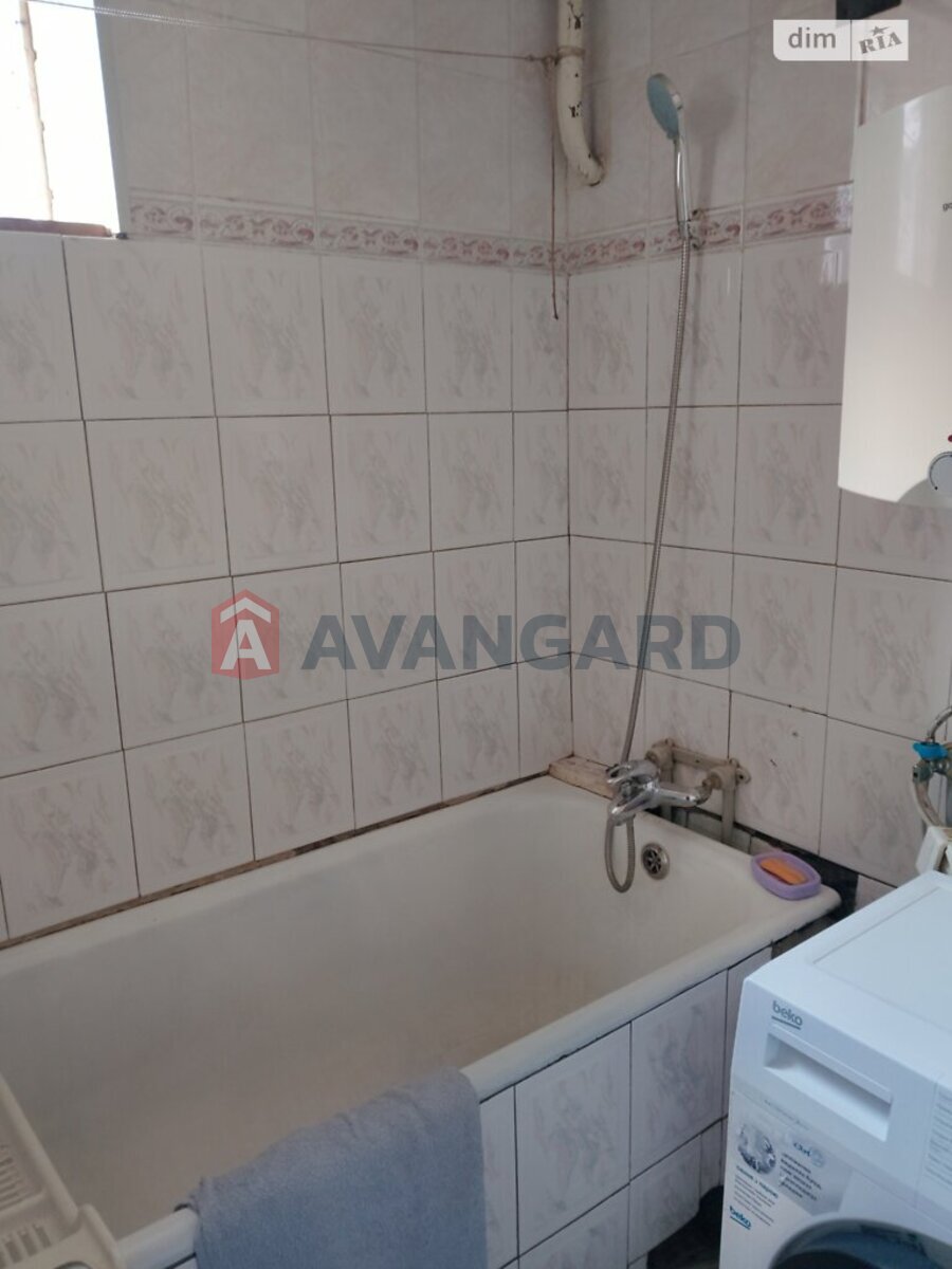 Будинок, 58 кв.м. фото 9 Будинок, 58 кв.м. фото 9