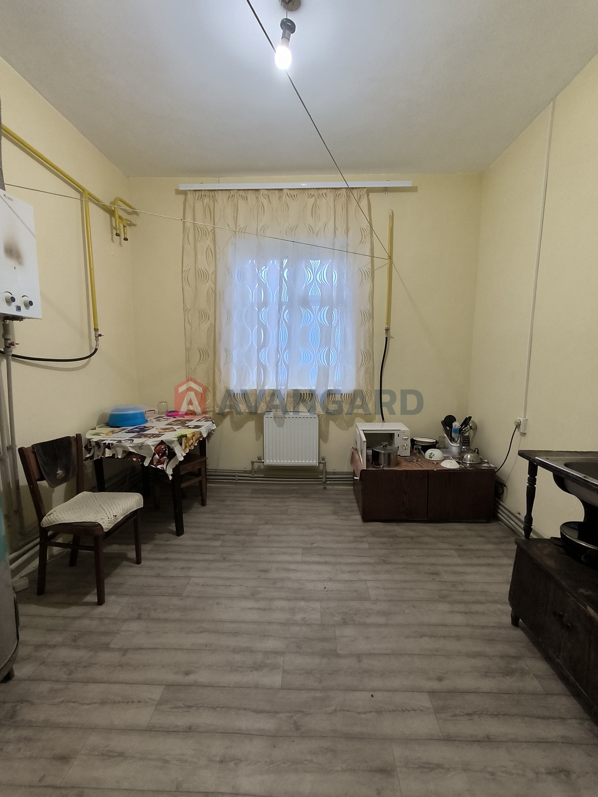 Будинок, 65 кв.м. фото 6 Будинок, 65 кв.м. фото 6