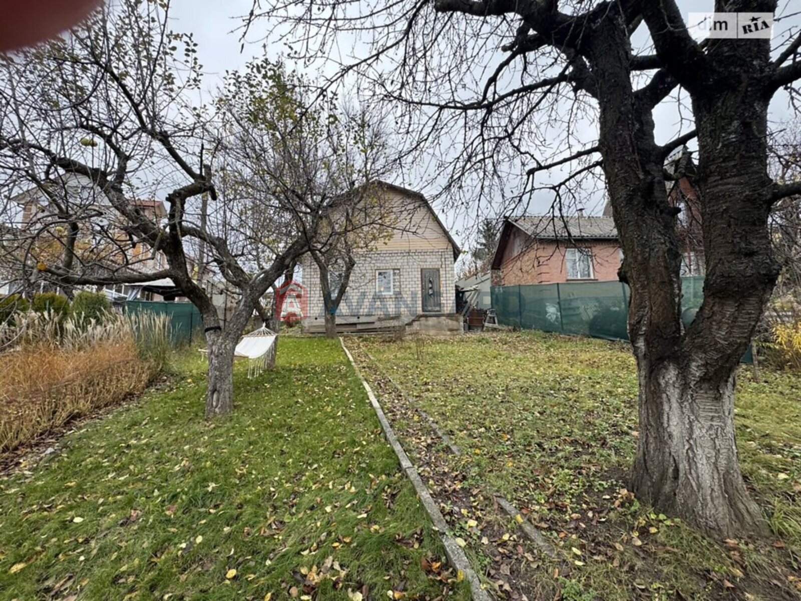 Будинок, 50 кв.м. фото 11 Будинок, 50 кв.м. фото 11