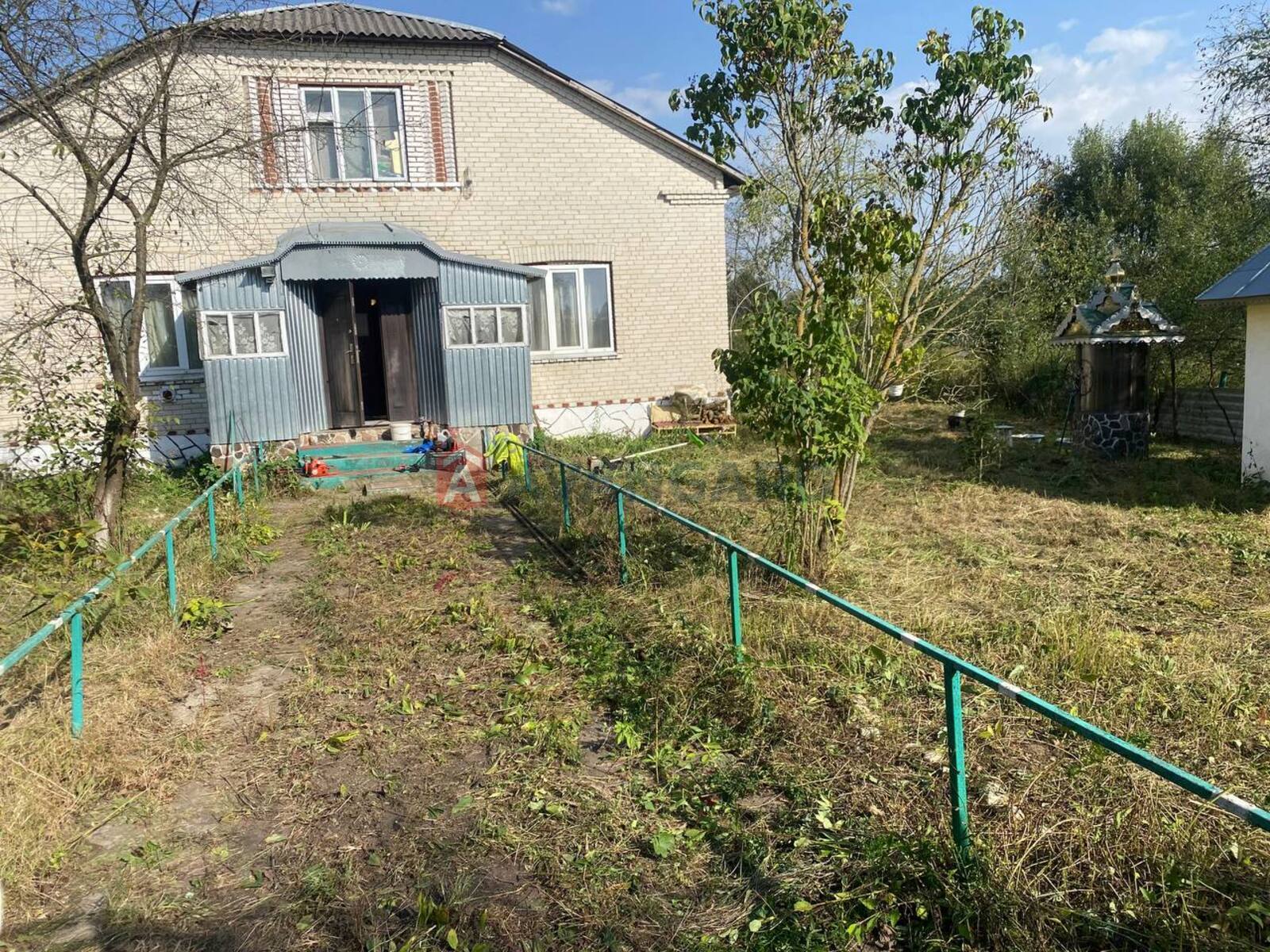 Будинок, 130 кв.м. фото 9 Будинок, 130 кв.м. фото 9