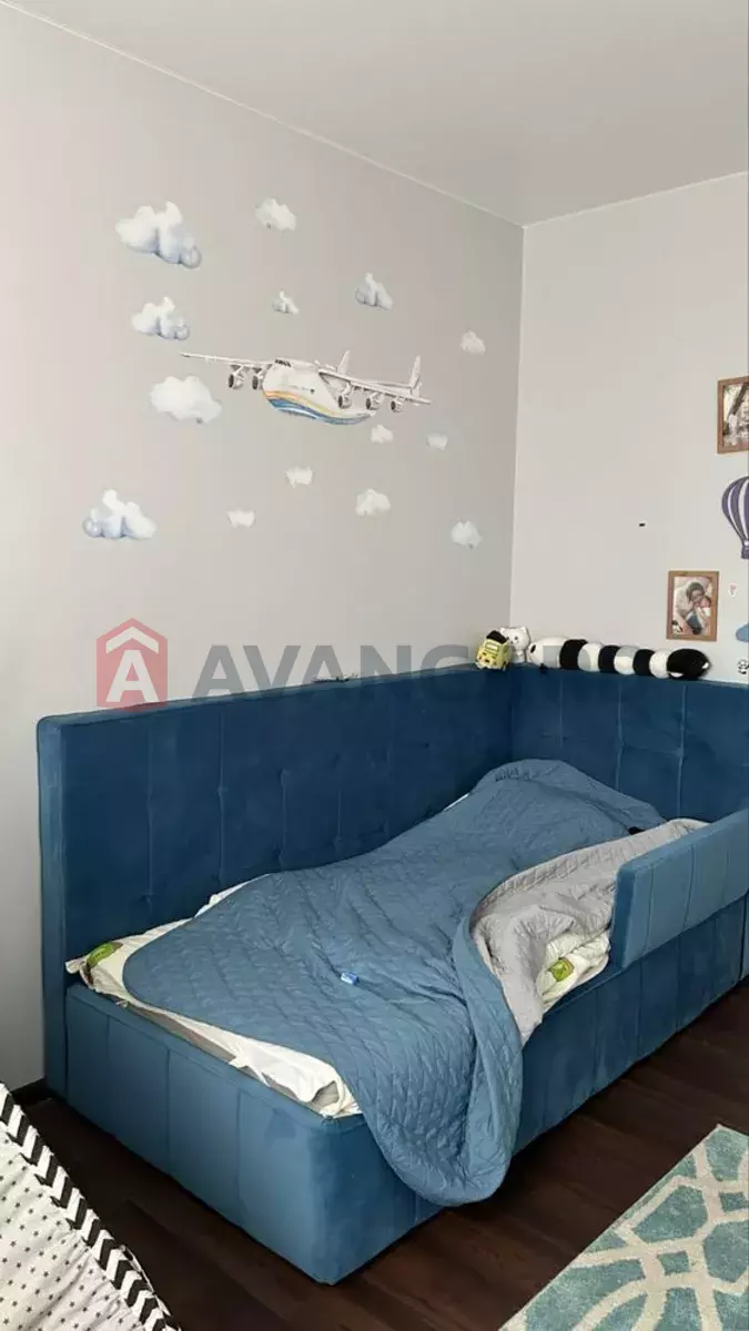 Дом, 230 кв.м. фото 7 Дом, 230 кв.м. фото 7