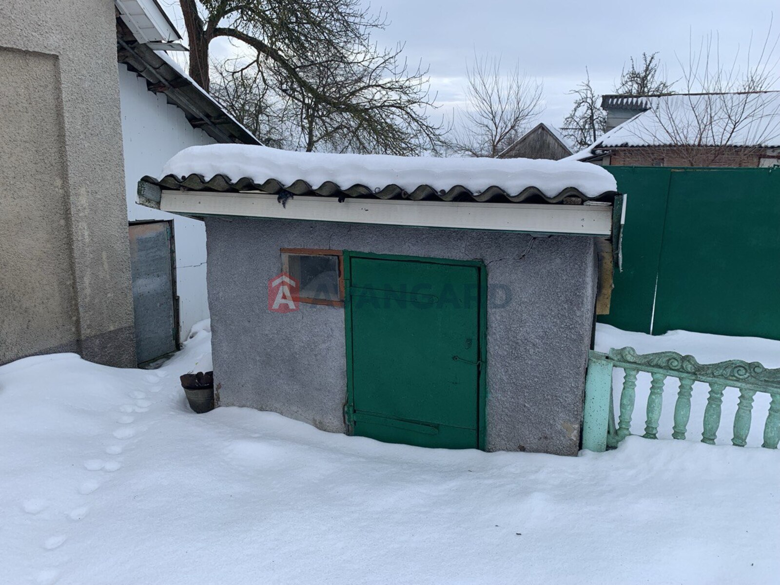 Будинок, 65 кв.м. фото 19 Будинок, 65 кв.м. фото 19