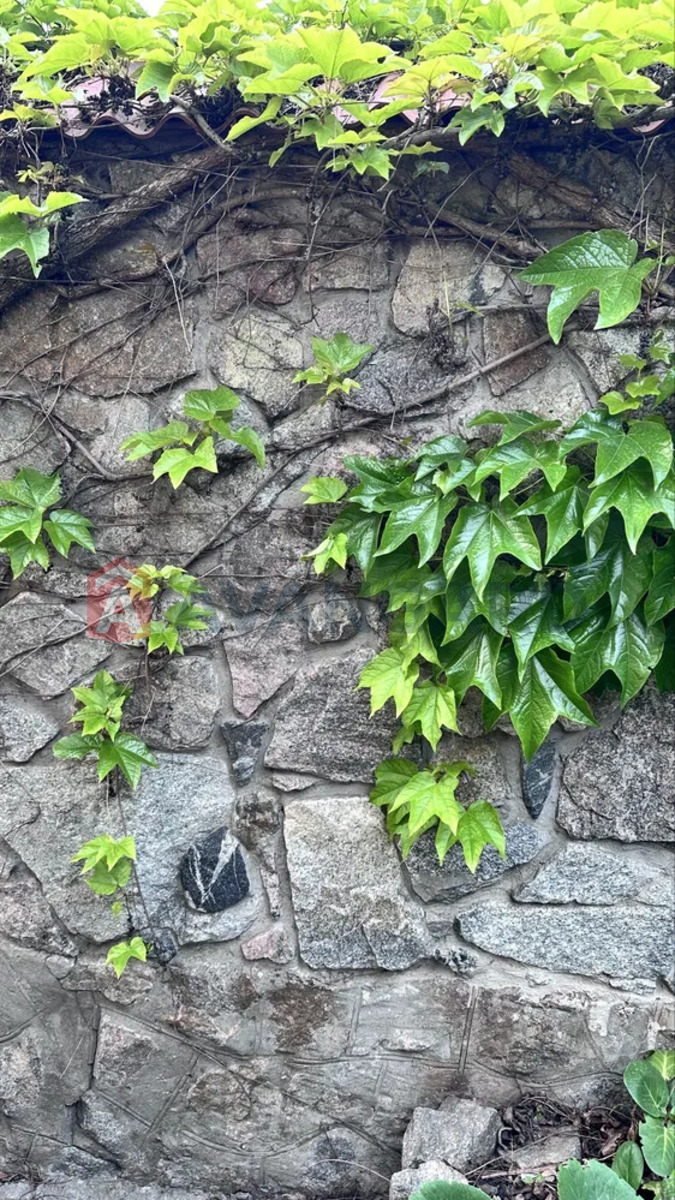 Будинок, 125 кв.м. фото 22 Будинок, 125 кв.м. фото 22