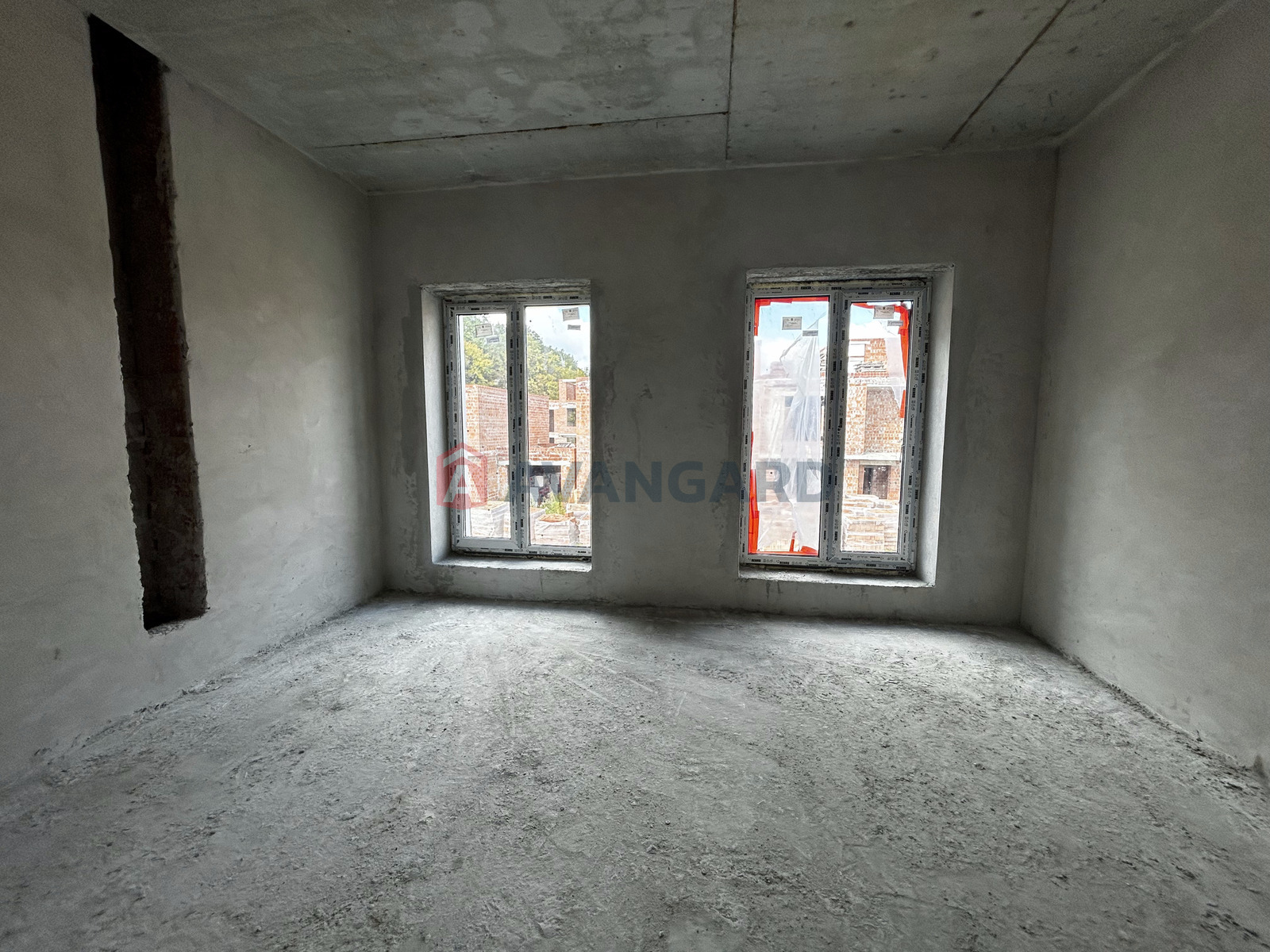 Таунхаус, 156 кв.м. фото 14 Таунхаус, 156 кв.м. фото 14