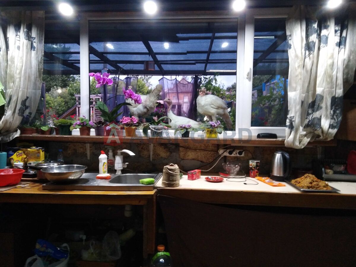 Будинок, 100 кв.м. фото 12 Будинок, 100 кв.м. фото 12