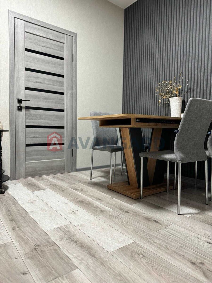 Часть дома, 67 кв.м. фото 20 Часть дома, 67 кв.м. фото 20