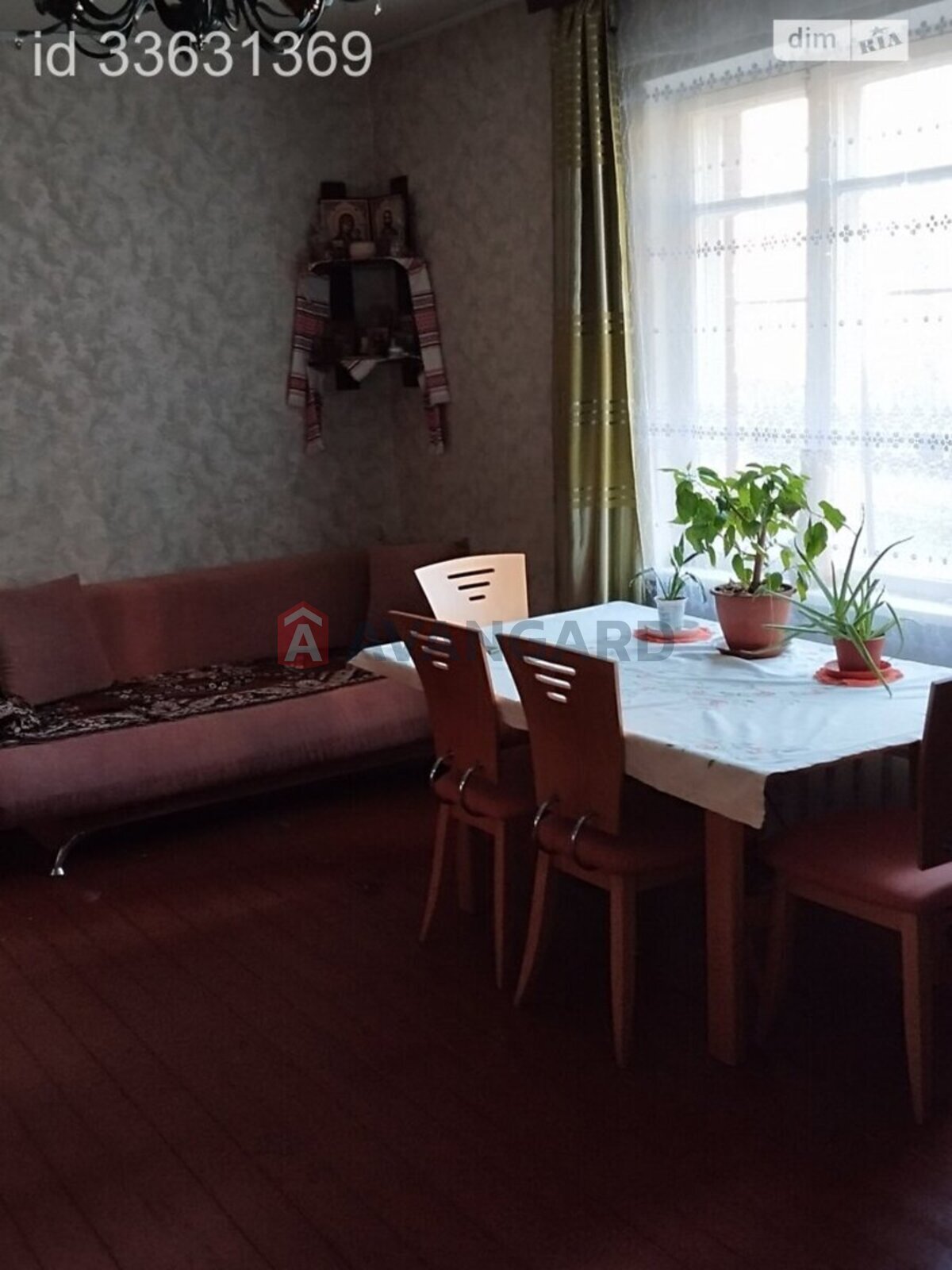 Будинок, 179 кв.м. фото 5 Будинок, 179 кв.м. фото 5