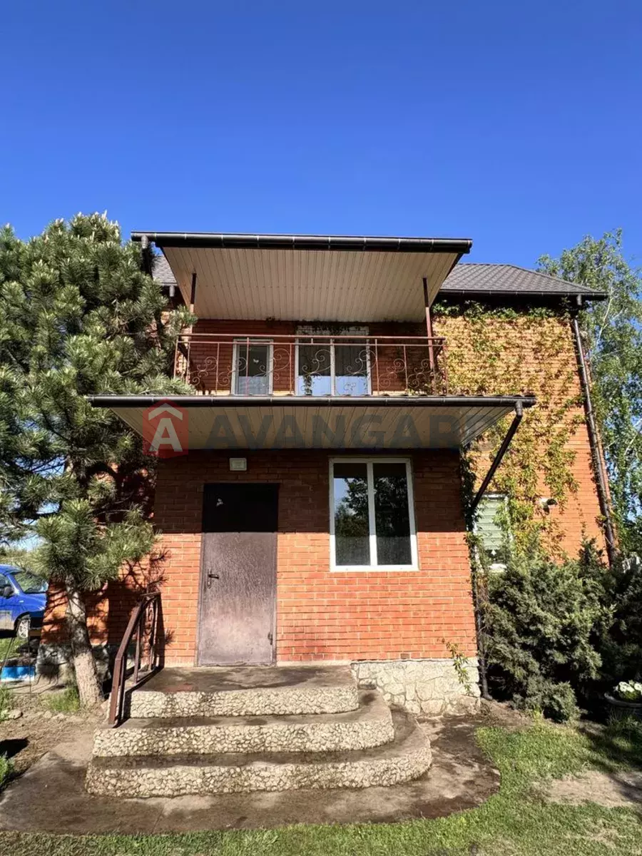 Будинок, 133 кв.м. фото 24 Будинок, 133 кв.м. фото 24